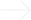 icon_right_2