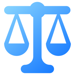 Standard of Integrity (Compliance)