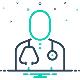 Elevating Clinical Excellence