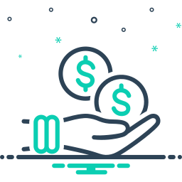 Investment Guarantee & Transparency