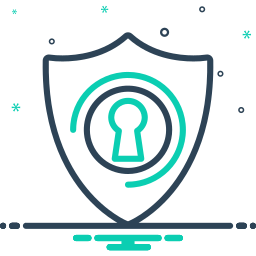 System Security & Connectivity