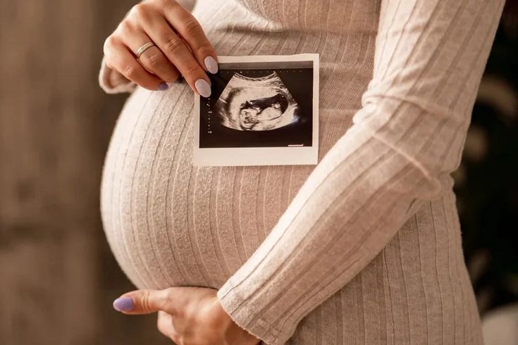 Dị tật thai nhi không chỉ là nỗi lo lắng của riêng các bậc phụ huynh mà còn là một thách thức lớn đối với nền y tế và an sinh xã hội.