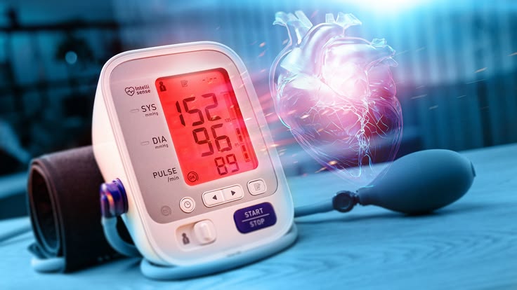 Tìm hiểu về van tim và các bệnh van tim thường gặp